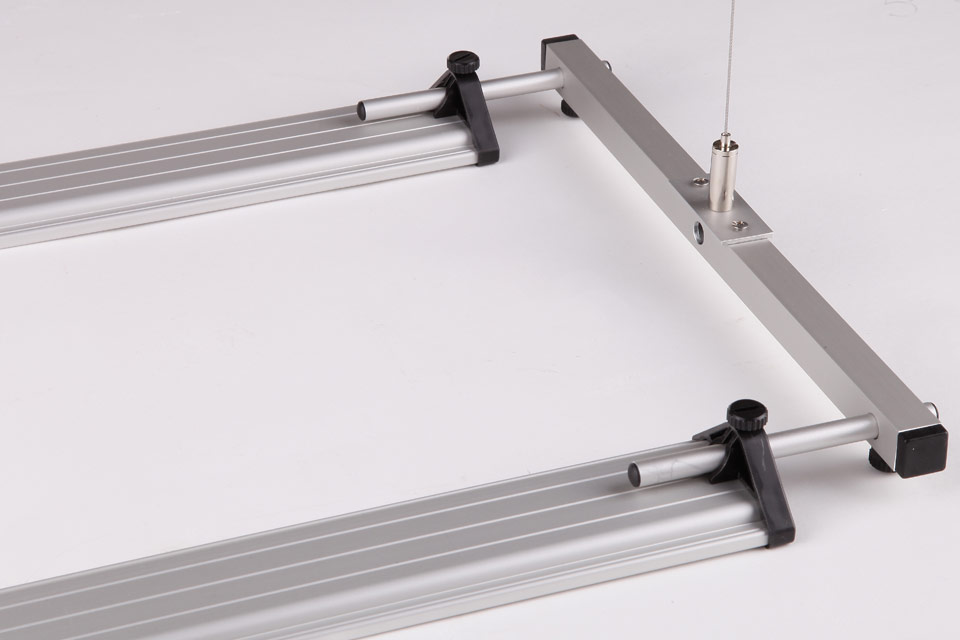daytime eco dual adapter