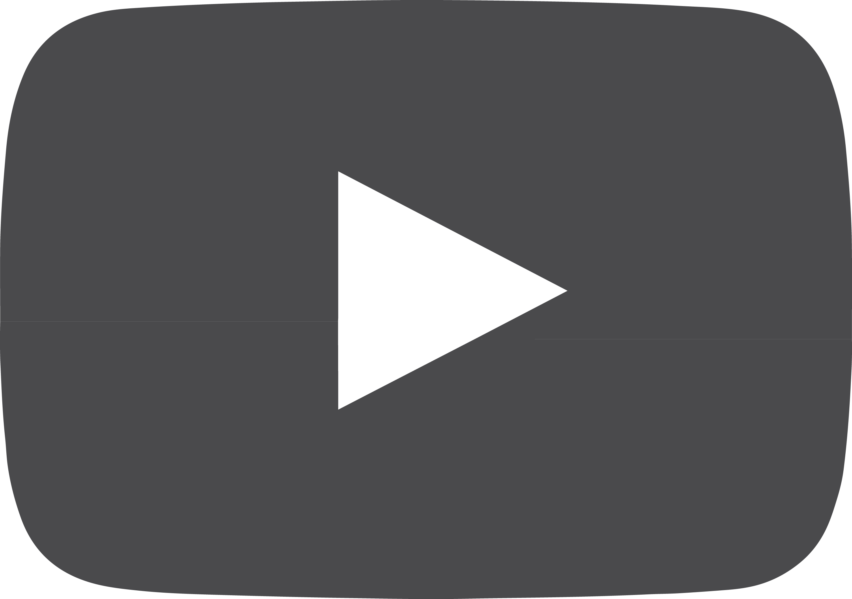 Vorschau: Video 2