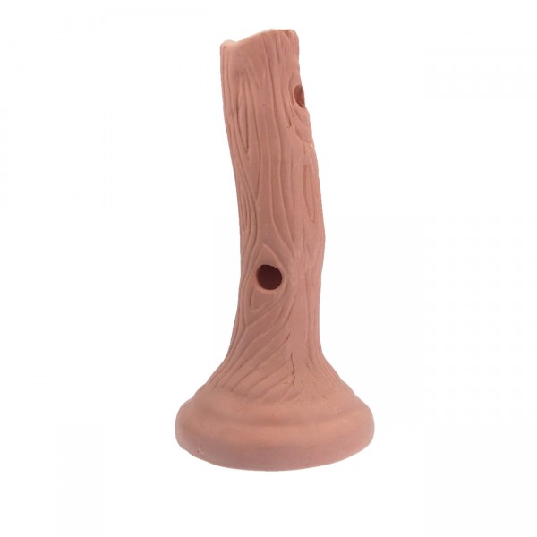 Garnelenstamm BIG 18cm