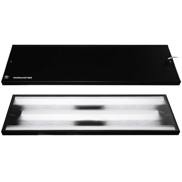 SKYLIGHT PARMASTER LED | Aquarium RGB LED - FL