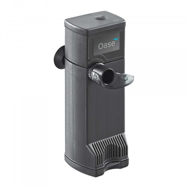 Oase BioCompact | Innenfilter