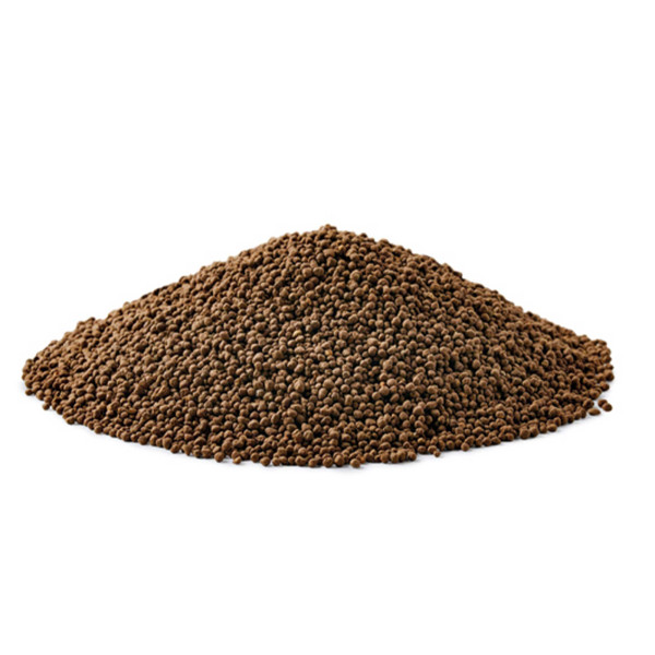 Oase | ScaperLine Soil Small braun
