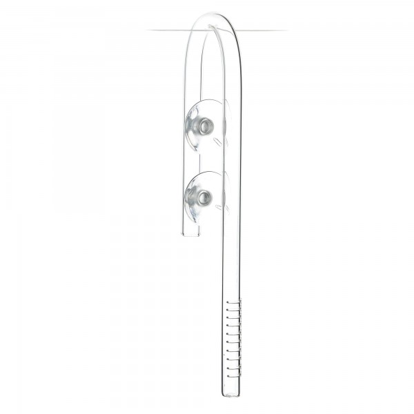 Filter Inflow 13mm