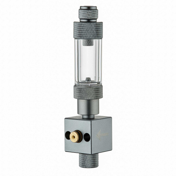 Chihiros | Extender CO2 Druckminderer PRO Limited Edition