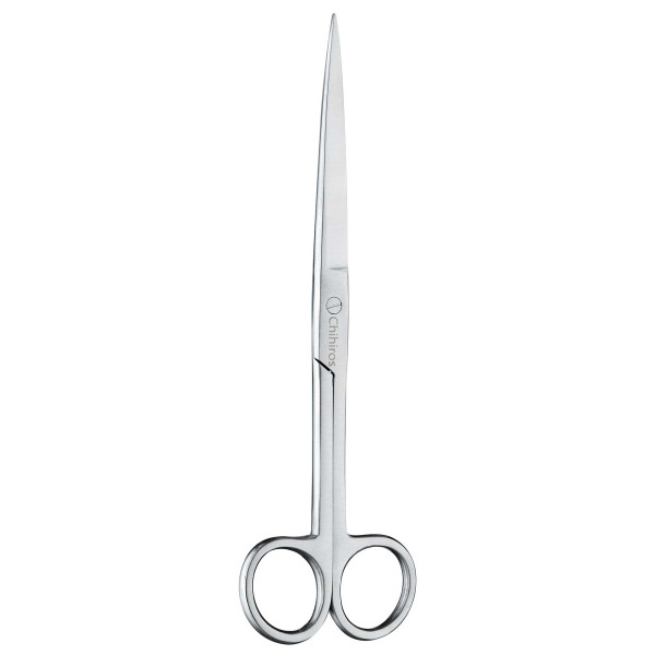 Chihiros | Schere PRO gerade 17cm