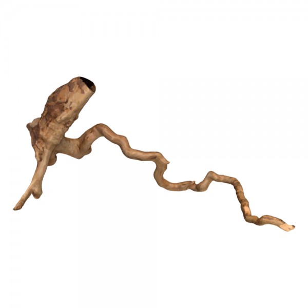 Tropica CO2 System Nano Kartusche 95 g