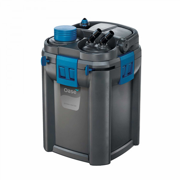 Oase BioMaster 2 inkl. USCAPE Inflow & Outflow