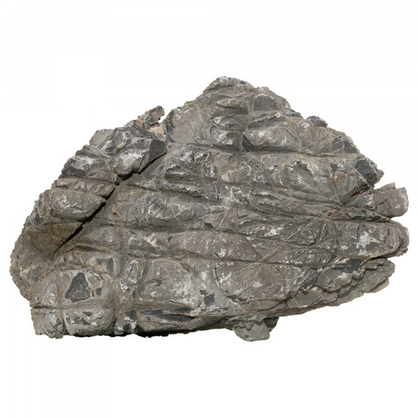 Geo Rock | Geo Stone | Geo Aquascaping Steine - Dekoration für Aquarien groß