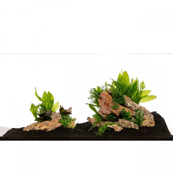 Drachenstein Ohko-Stein Set