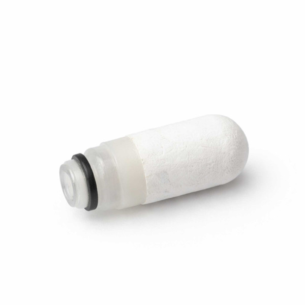 Chihiros | CO2 Ersatz Keramik Diffusor External