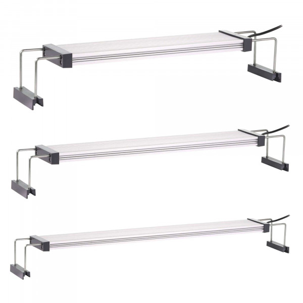 TWINSTAR LIGHT E-Serie IV