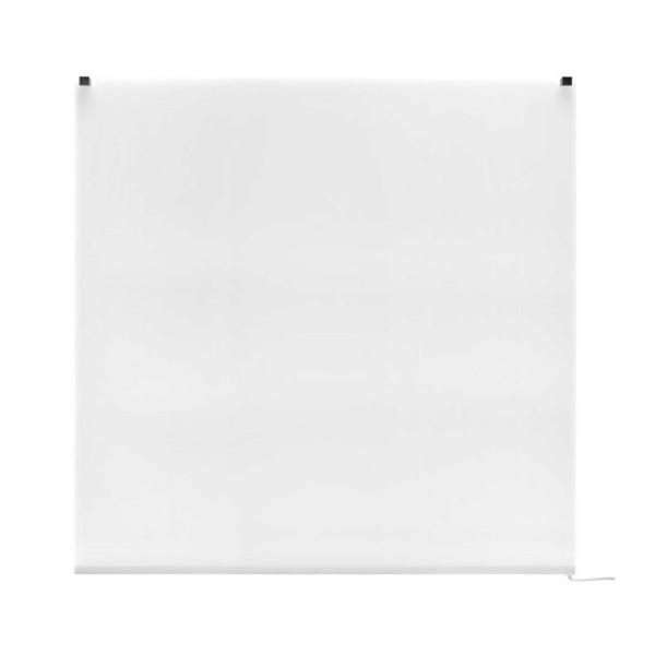 UNS ATMOS Backlight 30C