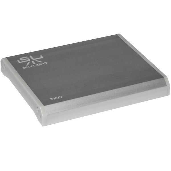 Skylight TINY 2 | Terrarium LED WRGB