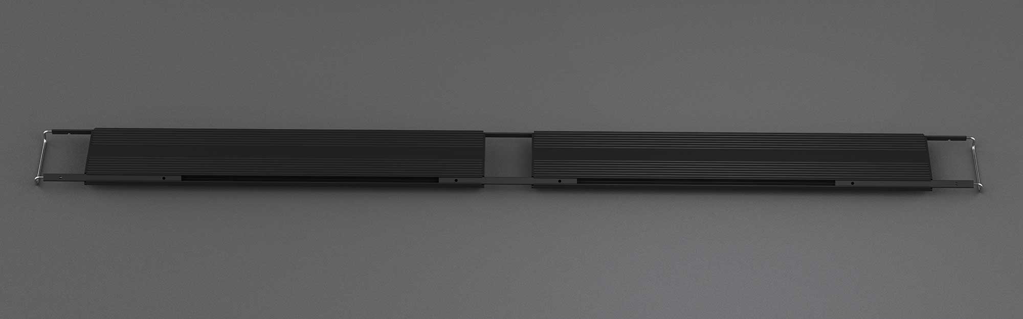 Chihiros Universal WRGB LED