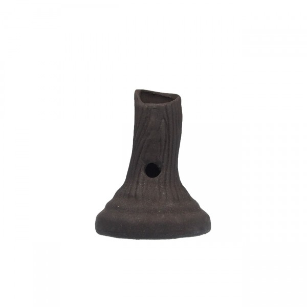 Garnelenstamm BIG 12cm