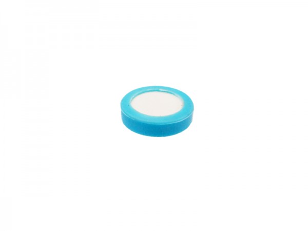 USCAPE CO2 Membran 15mm