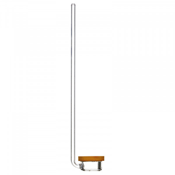 AQUARIO - Neo CO2 Diffusor - Special Type Large