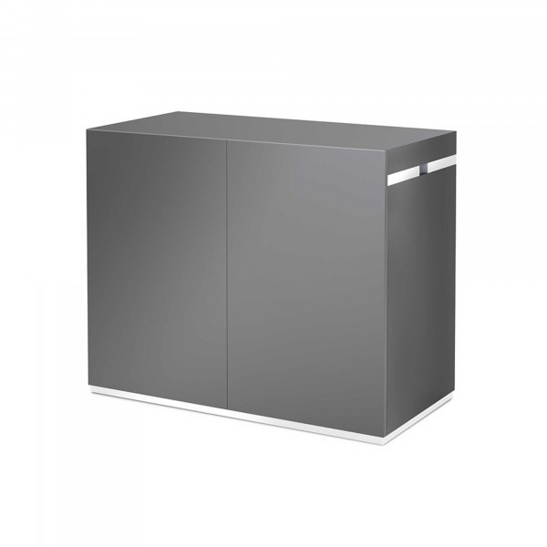 Oase ScaperLine 100 Unterschrank Grau