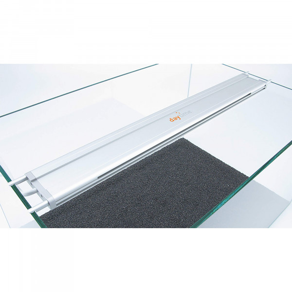 Daytime LED matrix 30.0