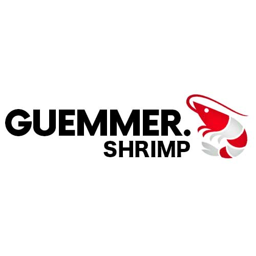 Guemmer-Shrimps