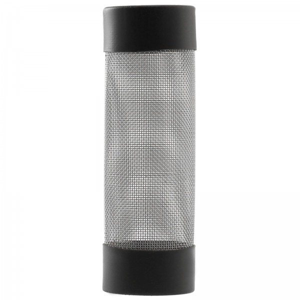 Filter Guard Fine mesh Garnelenansaugschutz 13mm kurz