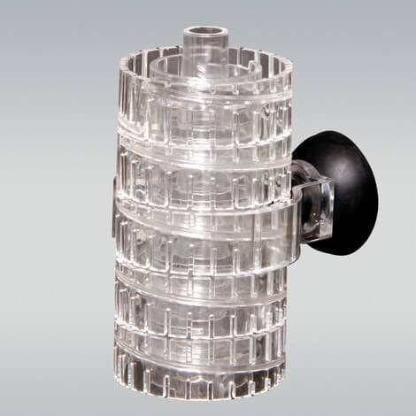 JBL ProFlora Taifun Spiral Extend 2
