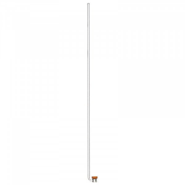 AQUARIO - Neo CO2 Diffusor - Extend Special Type Mini