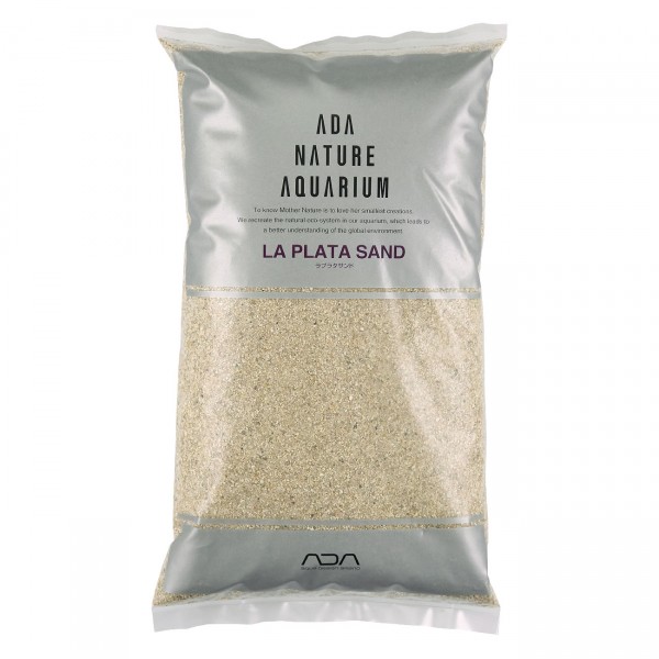 ADA La Plata Sand 2kg