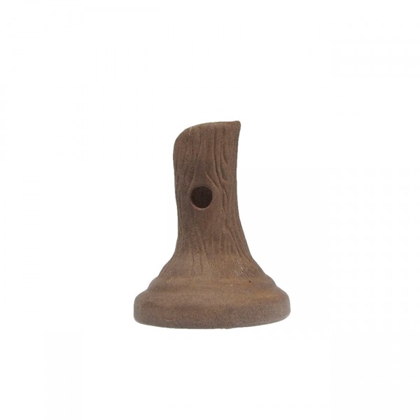 Garnelenstamm BIG 12cm