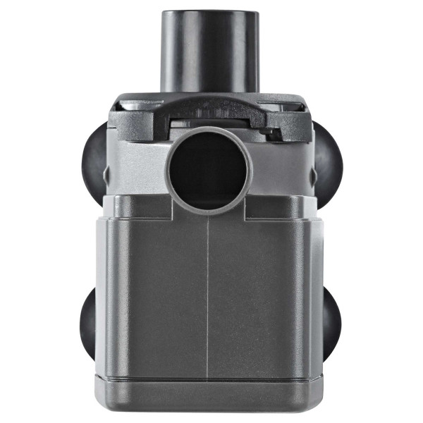 Oase OptiMax Aquariumpumpe 1000