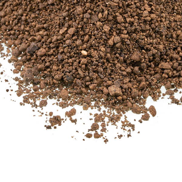 USCAPE Bimsgranulat | Perfekt für Pflanzen & Substratmischungen - 1L (0,1-5mm)