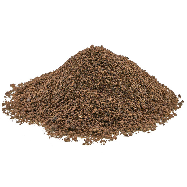 USCAPE Bimsgranulat | Perfekt für Pflanzen & Substratmischungen - 1L (0,1-5mm)