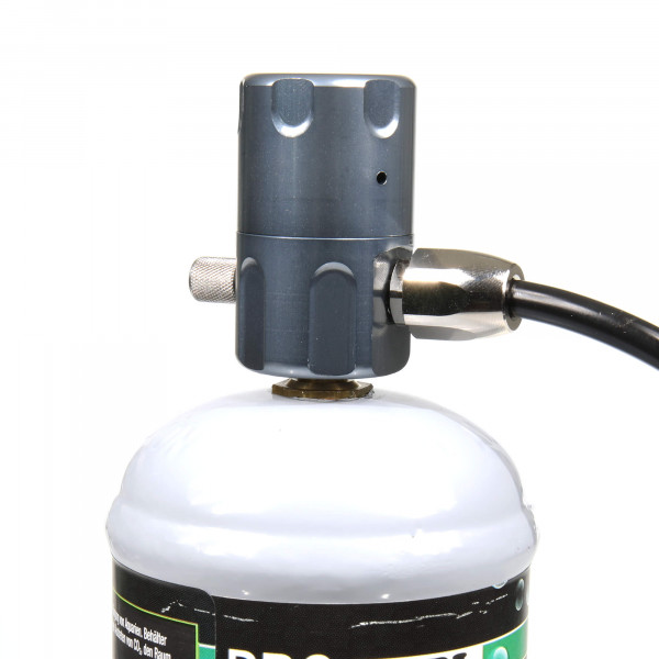JBL ProFlora CO2 Regulator Basic System m