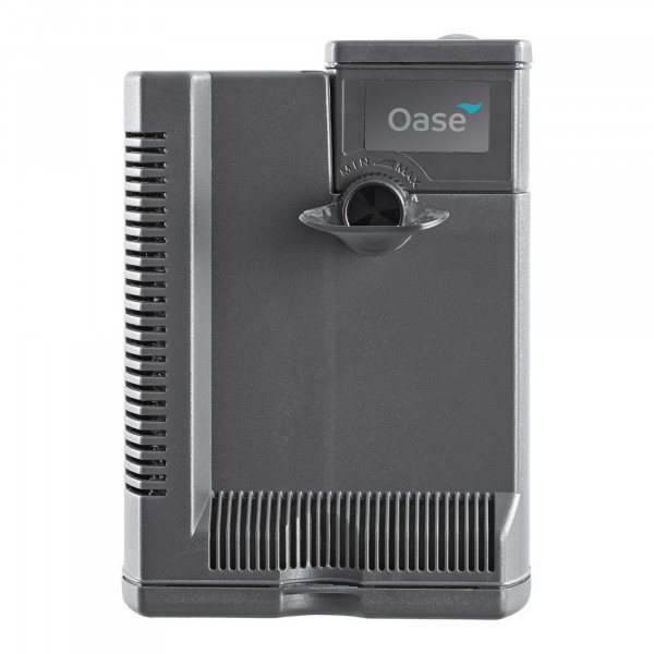 Oase BioCompact | Innenfilter