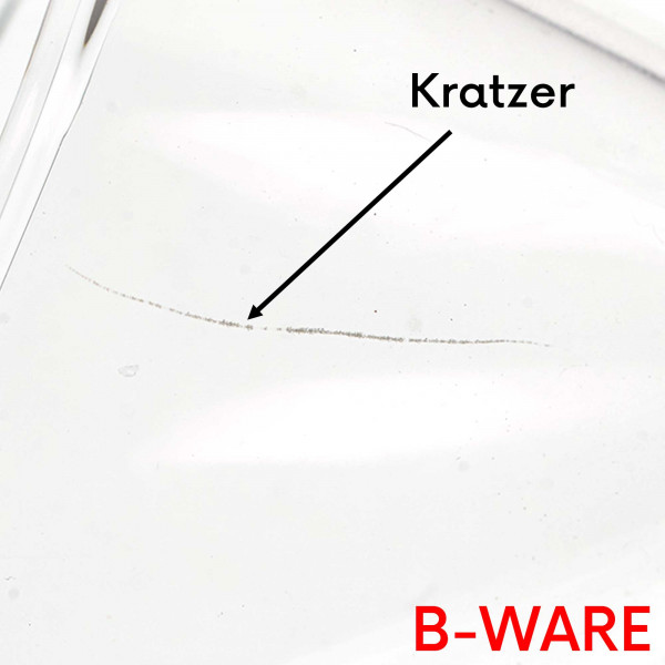 Filter Inflow Outflow Set | B-Ware