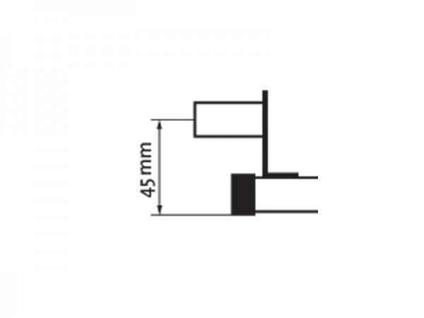 Daytime Matrix T5-Adapter Set