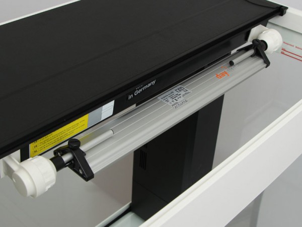 Daytime Eco T8-Adapter Set