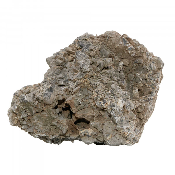 Geo Rock | Geo Stone | Geo Aquascaping Steine - Dekoration für Aquarien groß