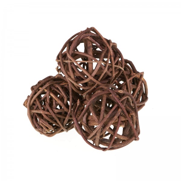 Garnelenspielball 4 x 4cm