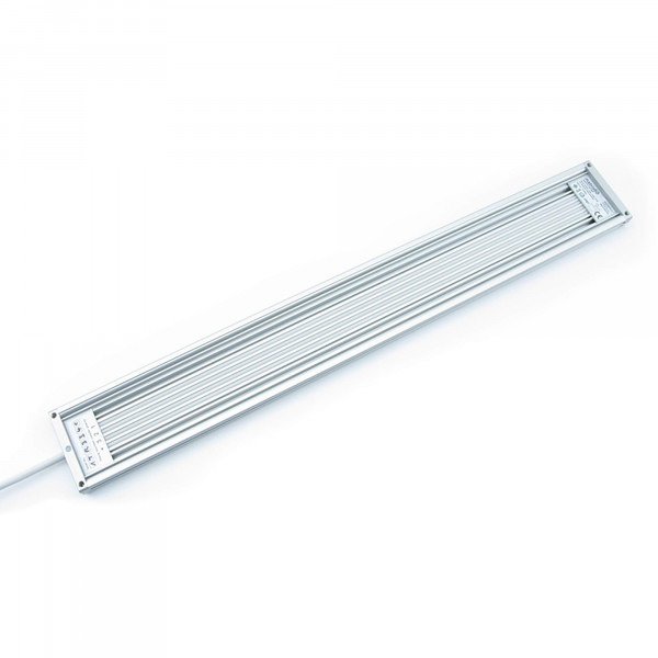 Daytime LED matrix 150.0