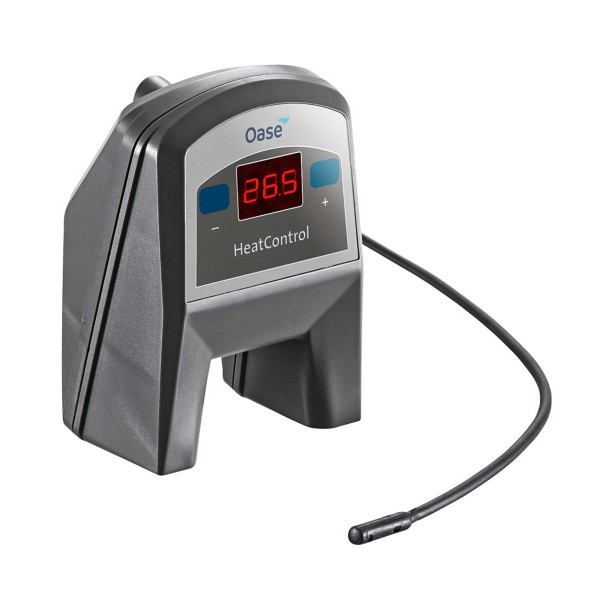 Oase HeatControl | Thermostat B-Ware