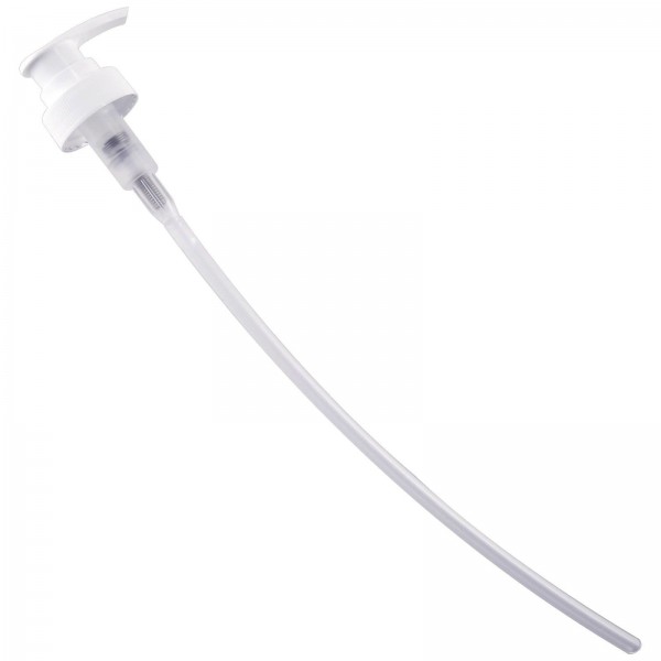 Aqua Rebell Dosierpumpe