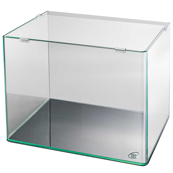 Me My Tank Scape Aquarienset 55 Liter