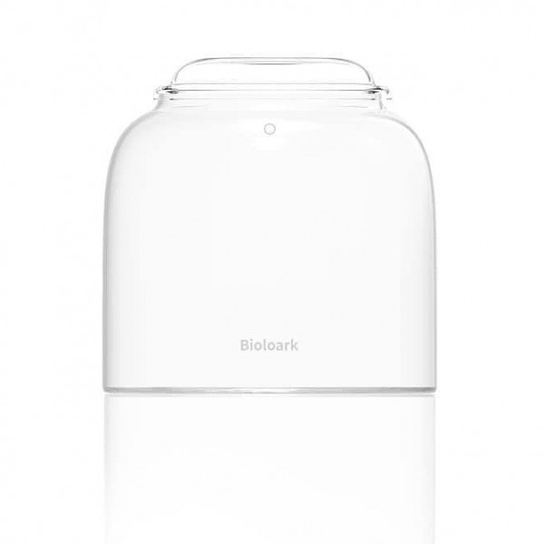 bioloark bubble cup ONE