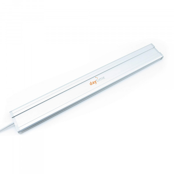 Daytime LED matrix 90.0