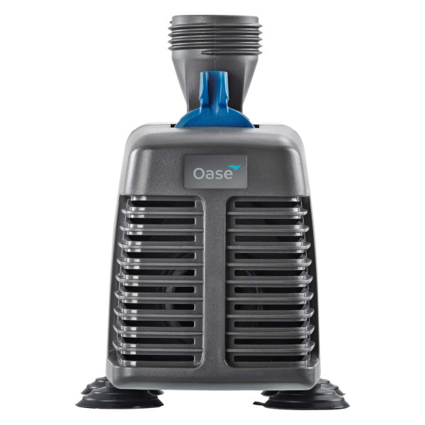 Oase OptiMax Aquariumpumpe 2000