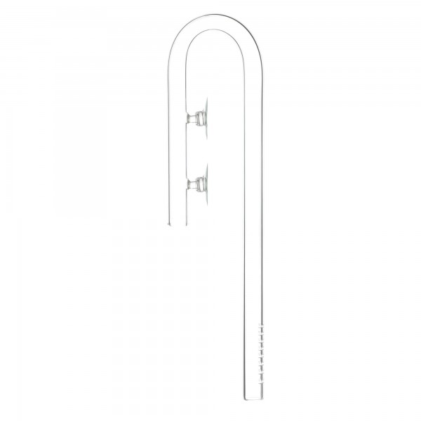 Filter Inflow 17mm