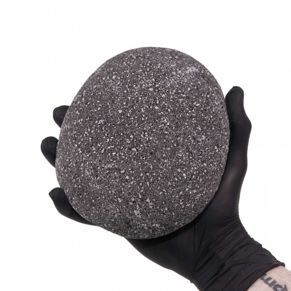Zen Pebbles 15-20cm