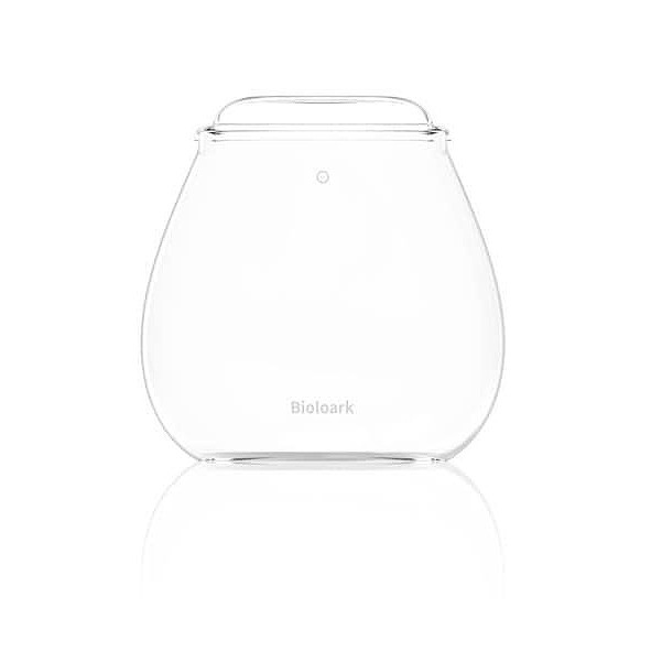 bioloark bubble cup four