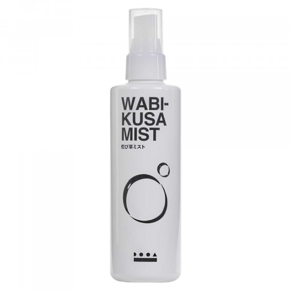 DOOA Wabi-Kusa Mist | Sprühdünger